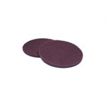 3M high strgth disc grit md