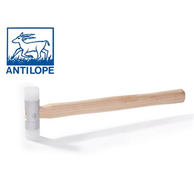 Marteau en Nylon, ANTILOPE Marteau en Nylon, ANTILOPE