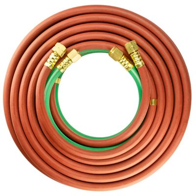 Hose 12-1 / 2 "w3 / 16" AB