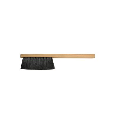 Brosse d'établie Dixcel