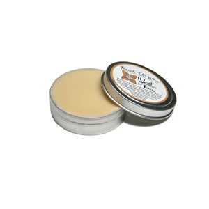 Cire de retouche, Wolf ,2 oz