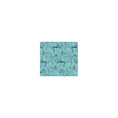 Cire Flocon Freeman, 65°C / 150°F, Aqua