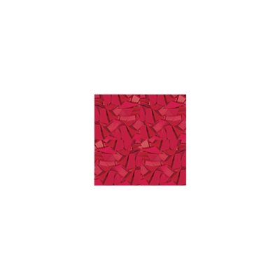 Cire Flocon Freeman, 65°C / 150°F, Red