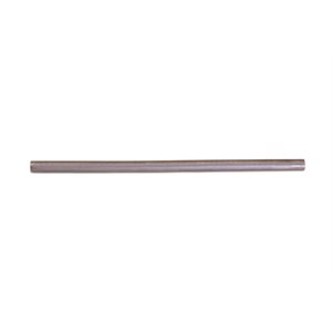 Stirring Rod, Carbon, 1 / 2" x 12", 30cm,