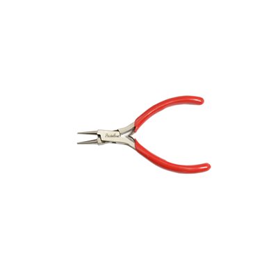 Economy Round Nose Plier,