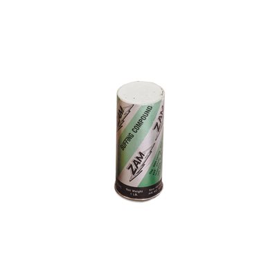 Zam Chromeocus-1 Lb Tube Ps 348,