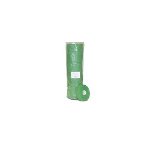 Ruban de protection Vert 16