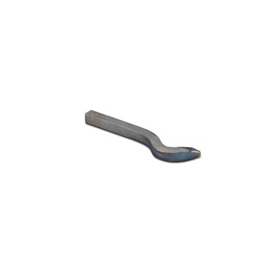 Poinçon 925, courbe, 0.80mm, 1 / 32" Poinçon 925, courbe, 0.80mm, 1 / 32"