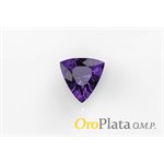 Février zc synt., 3.0, Trillion, Violet