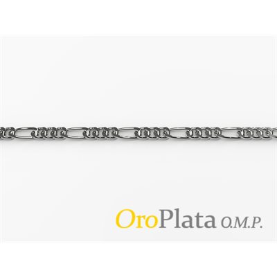Forza Chain, 925, 22'', 1.2mm, 4.0gr