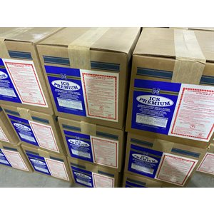 Plaster ICS Premium 50Lbs