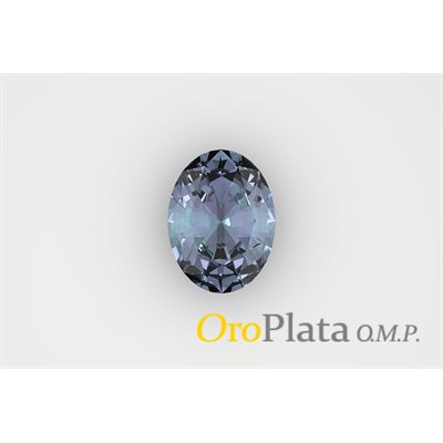Juin, Synthétique, 10x8, Ovale, Multi Juin, Synthétique, 10x8, Ovale, Multi