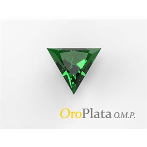 Mai zc synt., 5.0, Triangle, Vert