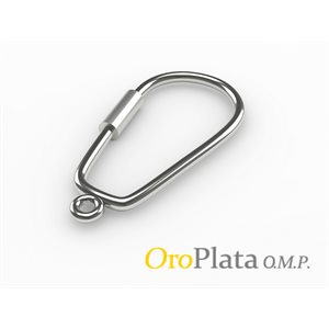 Porte-Clefs